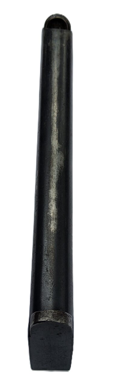 Magazijn Browning FN model 1910/22 7.65mm 9 schots - Afbeelding 4