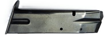 Magazijn Springfield P9/Tanfoglio 9mm 15 schots