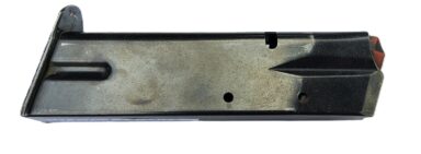 Magazijn Springfield P9/Tanfoglio 9mm 15 schots