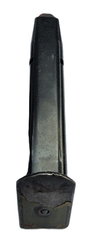 Magazijn Springfield P9/Tanfoglio 9mm 15 schots - Afbeelding 4