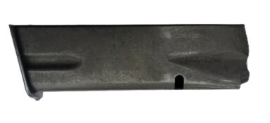 Magazijn Browning FN High Power 9mm 13 schots