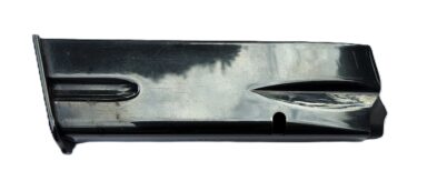 Magazijn Browning FN High Power 9mm 13 schots