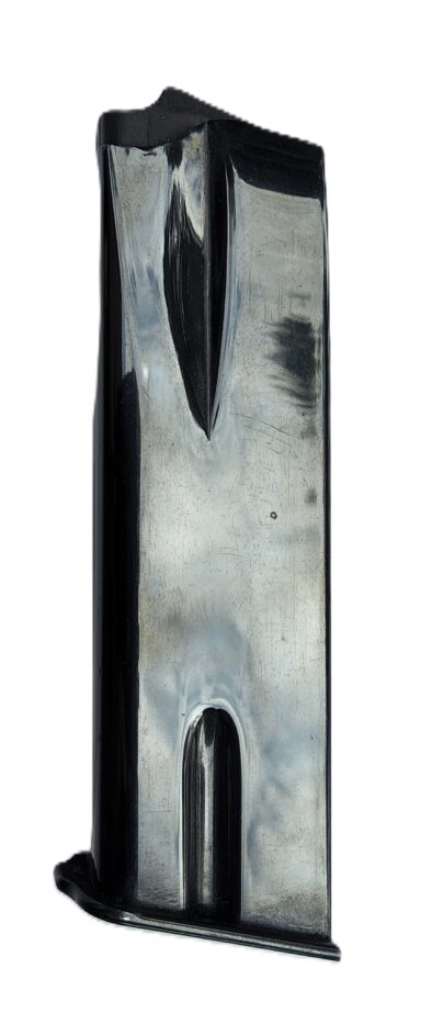 Magazijn Browning FN High Power 9mm 13 schots - Afbeelding 3