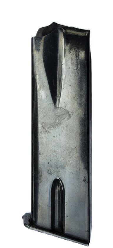 Magazijn Browning FN High Power 9mm 13 schots - Afbeelding 3