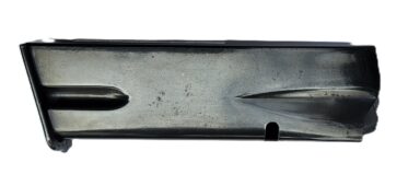 Magazijn Browning FN High Power 9mm 13 schots