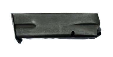 Magazijn Browning FN High Power 9mm 13 schots