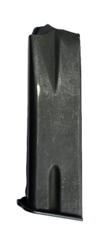 Magazijn Browning FN High Power 9mm 13 schots - Afbeelding 3