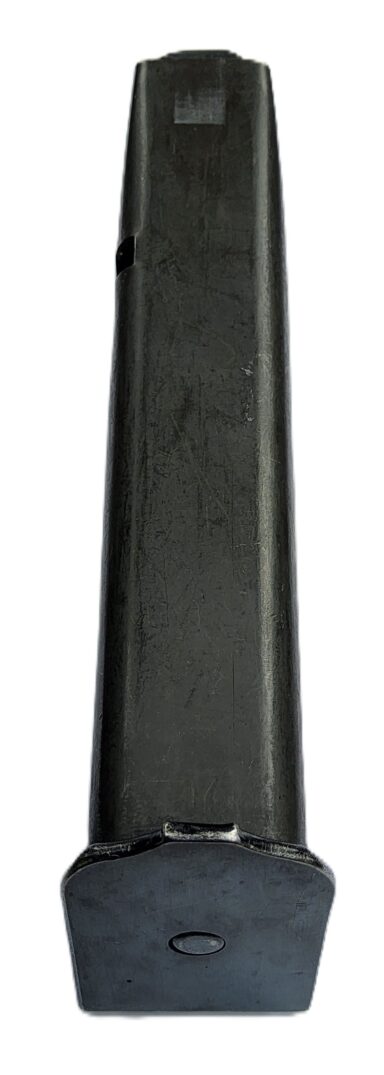 Magazijn Browning FN High Power 9mm 13 schots - Afbeelding 4