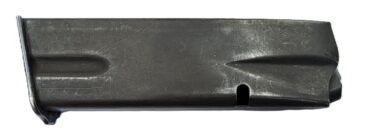 Magazijn Browning FN High Power 9mm 13 schots