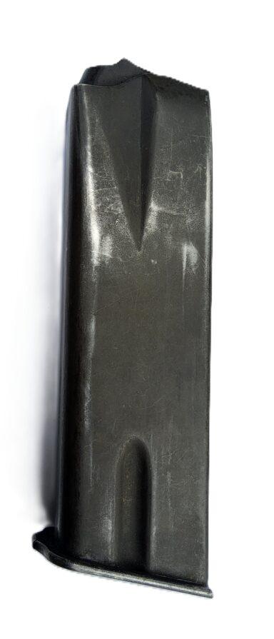 Magazijn Browning FN High Power 9mm 13 schots - Afbeelding 3