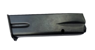 Magazijn Browning FN High Power 9mm 13 schots