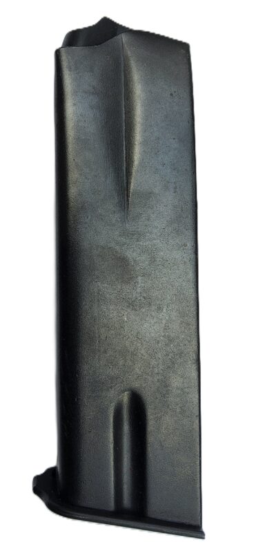 Magazijn Browning FN High Power 9mm 13 schots - Afbeelding 3