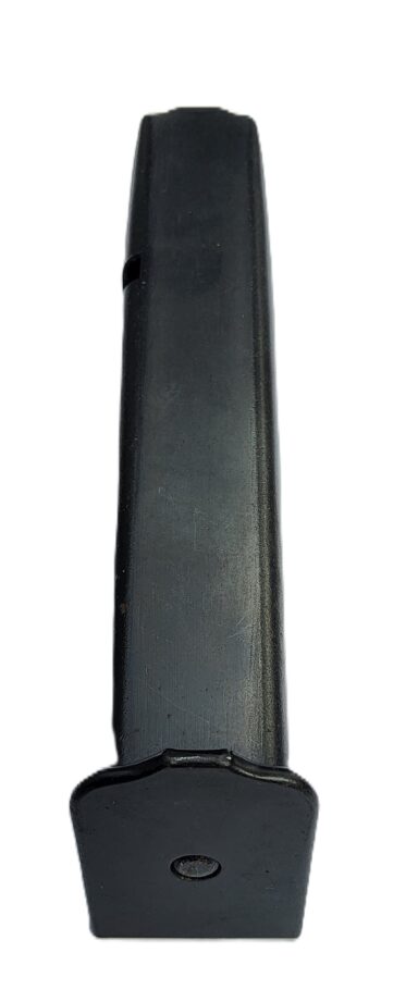 Magazijn Browning FN High Power 9mm 13 schots - Afbeelding 4