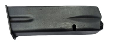 Magazijn Browning FN High Power 9mm 13 schots