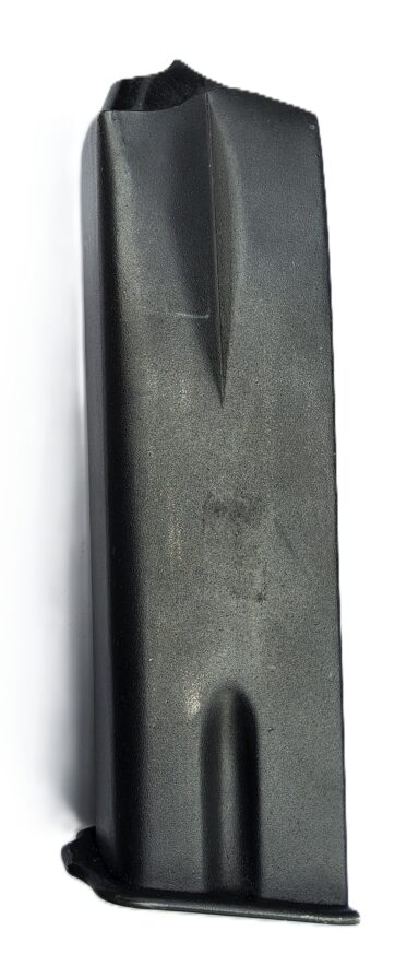 Magazijn Browning FN High Power 9mm 13 schots - Afbeelding 3
