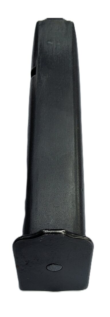 Magazijn Browning FN High Power 9mm 13 schots - Afbeelding 4