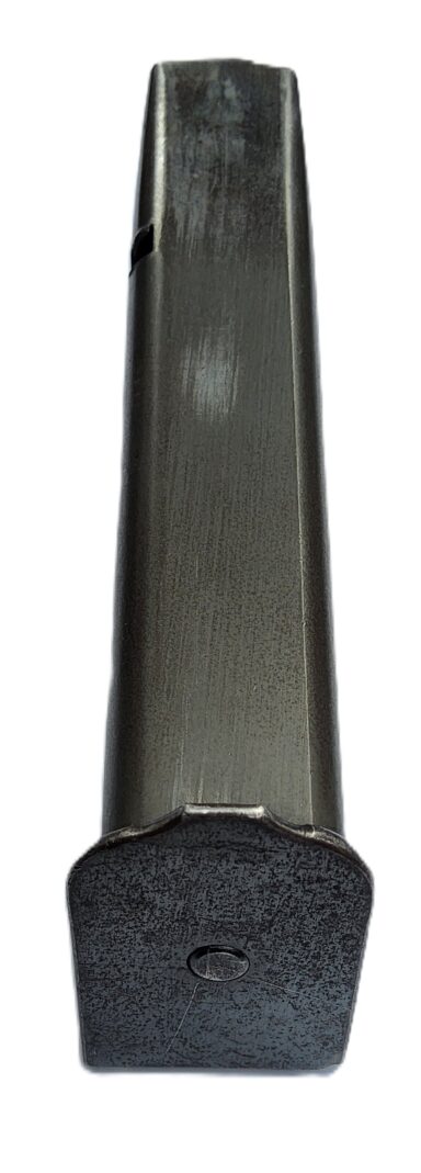 Magazijn Browning FN High Power 9mm 13 schots - Afbeelding 4