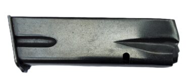 Magazijn Browning FN High Power 9mm 13 schots