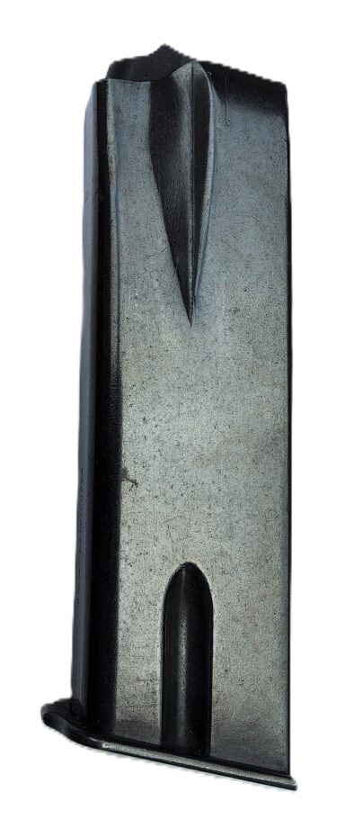Magazijn Browning FN High Power 9mm 13 schots - Afbeelding 3