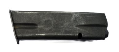Magazijn Browning FN High Power 9mm 13 schots