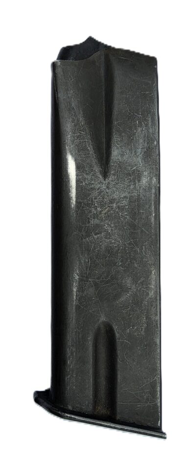 Magazijn Browning FN High Power 9mm 13 schots - Afbeelding 3