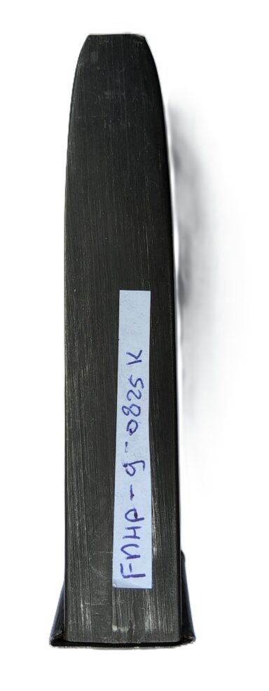 Magazijn Browning FN High Power 9mm 13 schots - Afbeelding 5