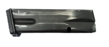 Magazijn Browning FN High Power 9mm 13 schots