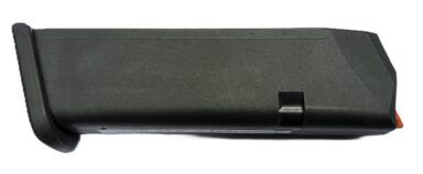 Magazijn Glock model 1587-01 9mm 17 schots