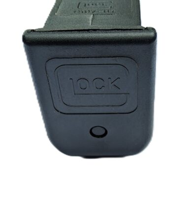 Magazijn Glock model 1587-01 9mm 17 schots - Afbeelding 5