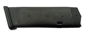 Magazijn Glock model 455 9mm 17 schots