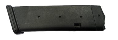 Magazijn Glock model 455 9mm 17 schots