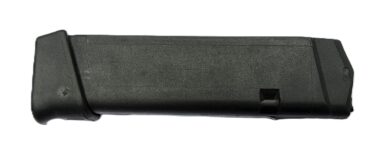 Magazijn Glock model 7151 9mm 17 schots