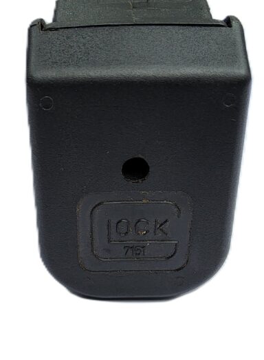 Magazijn Glock model 7151 9mm 17 schots - Afbeelding 5