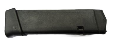 Magazijn Glock model 7151 9mm 17 schots