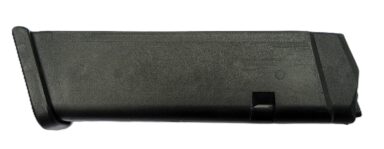 Magazijn Glock model 3206 9mm 17 schots