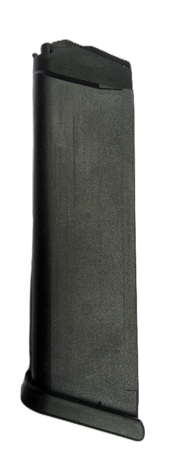 Magazijn Glock model 3206 9mm 17 schots - Afbeelding 3