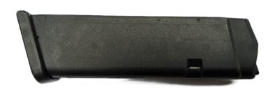 Magazijn Glock model 3206 9mm 17 schots