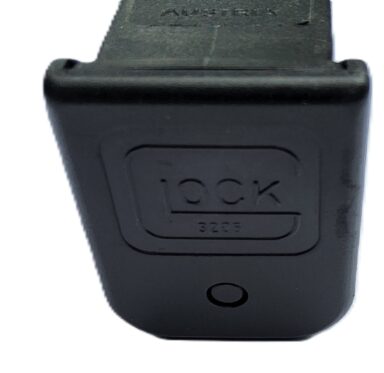 Magazijn Glock model 3206 9mm 17 schots - Afbeelding 5
