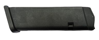 Magazijn Glock model 3206 9mm 17 schots