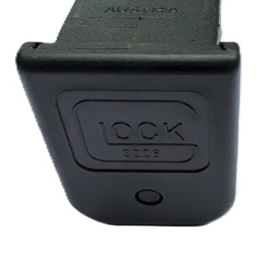 Magazijn Glock model 3206 9mm 17 schots - Afbeelding 5