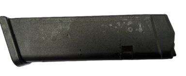 Magazijn Glock model 3206 9mm 17 schots