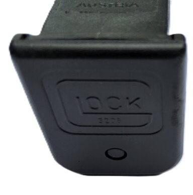 Magazijn Glock model 3206 9mm 17 schots - Afbeelding 5