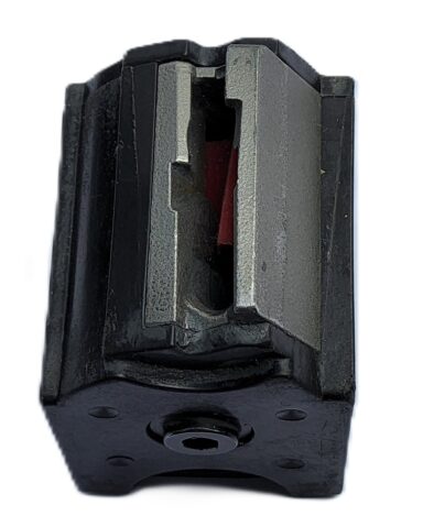 Magazijn Ruger model 10/22 BX-1 .22lr 10 schots - Afbeelding 2