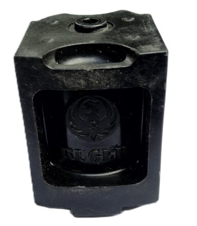 Magazijn Ruger model 10/22 BX-1 .22lr 10 schots - Afbeelding 3