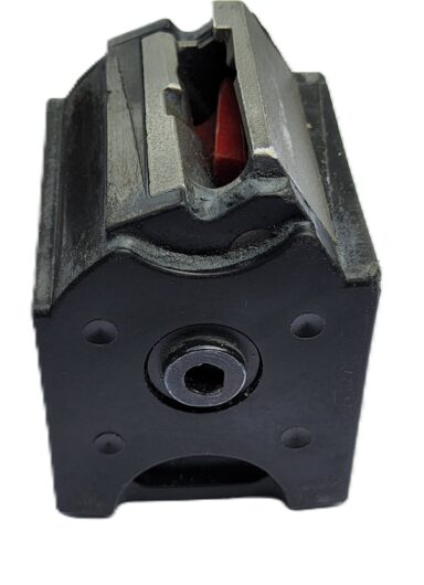 Magazijn Ruger model 10/22 BX-1 .22lr 10 schots - Afbeelding 5