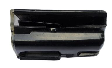 Magazijn Styer model M 7x64 5 schots