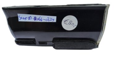 Magazijn Styer model M 7x64 5 schots - Afbeelding 5