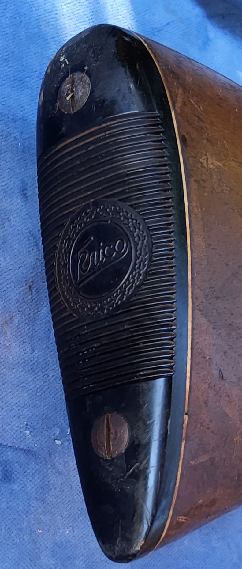 Kriko .22 LR geweer (onklaar) - Afbeelding 11