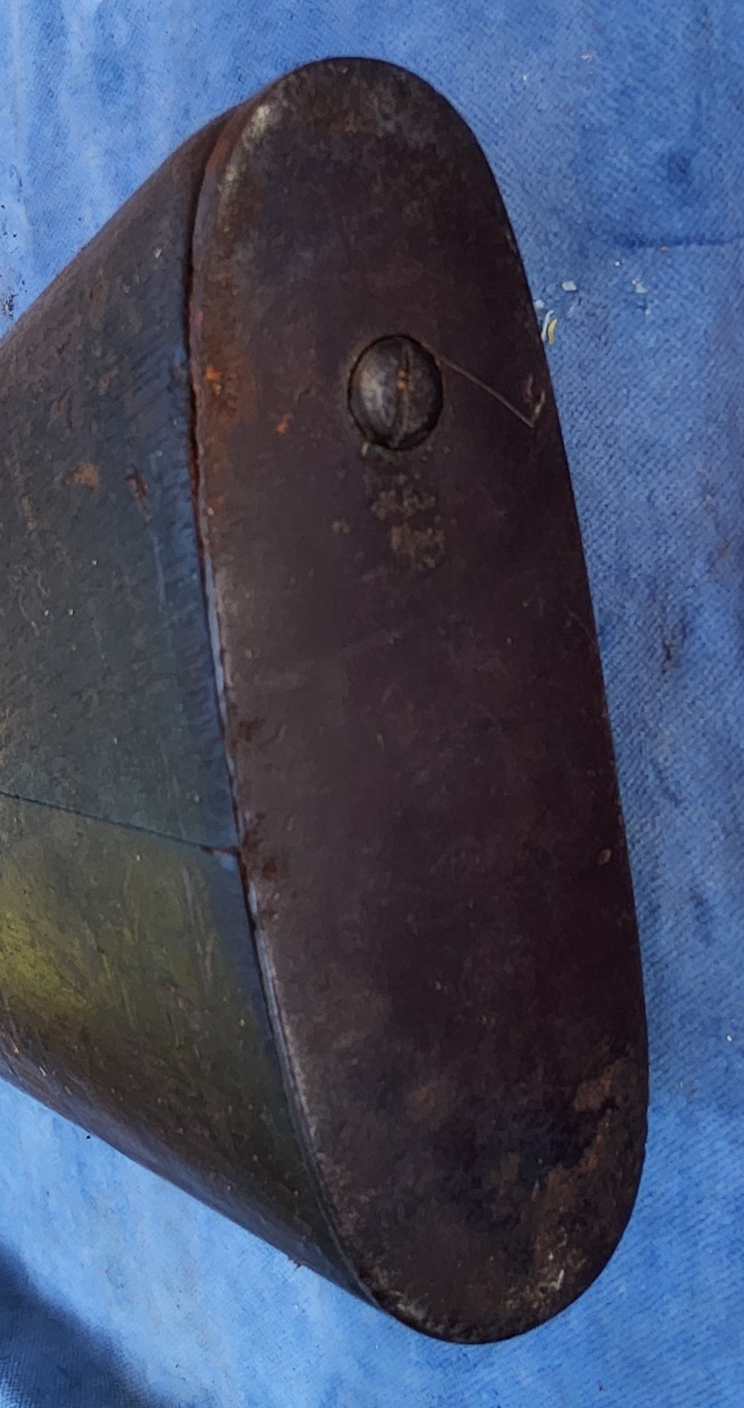 Arisaka Type 38 (onklaar) - Afbeelding 5