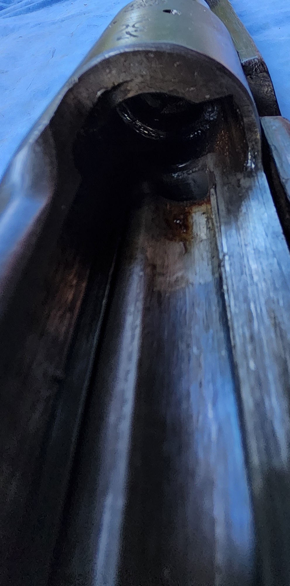 Arisaka Type 38 (onklaar) - Afbeelding 11